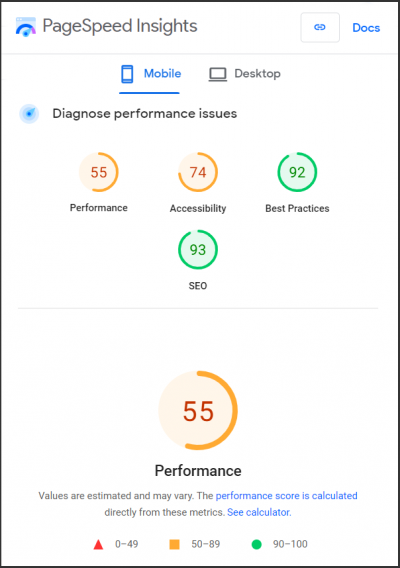 thesocialstudio com cy