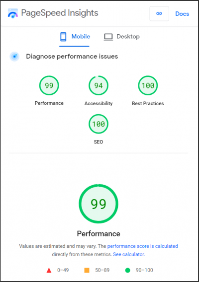 market southafrica com